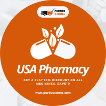 Purchase Hydrocodone Online Nutrient Rich
