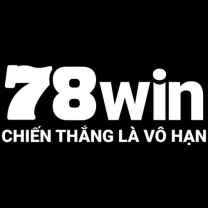 78winvcom