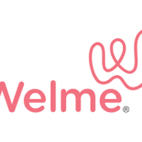 mywelme