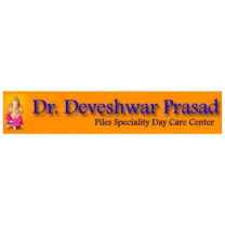 SHRI GANPATI PILES CLINIC