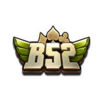 B52 Club 