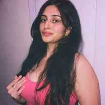 Ahmedabad Escort