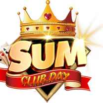 SumClub Day