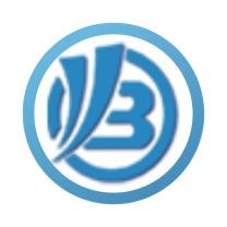 123betcasino