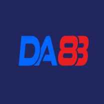 DA88 