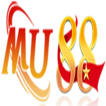 Play Mu88