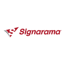 Signarama Store
