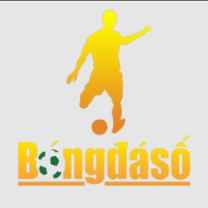 Bongdaso