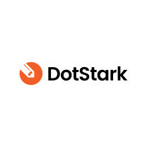 DotStark Technologies