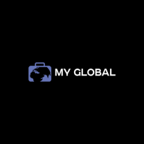 myglobalsi