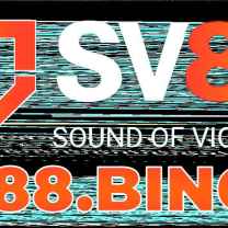 sv88 bingo