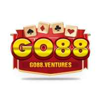 Go88 - Cổng Game Bài đổi Thưởng - Go88 Ventures