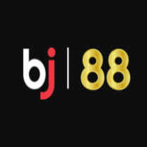 bj8882com