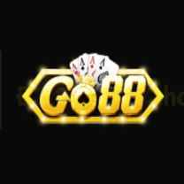 Game Nổ Hũ Đổi Thưởng