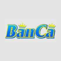 banca28