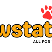 Pawstation Store