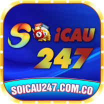 soicau247mien