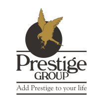 Prestige Spencer Heights Hyderabad