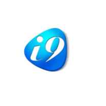 i9betsguru