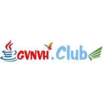 Gvnvh club