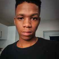 Themba Botilo