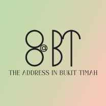 8atBT