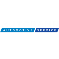 Autobahn Automotive
