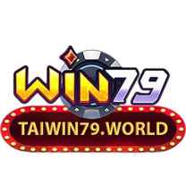 WIN79