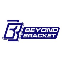 Beyond Bracket