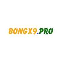 BONGX9