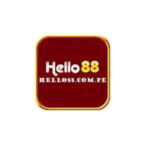 hello88compe