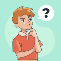 Haneef Fact Diary Community