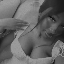 Coco_girlie