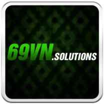69vnsolutions