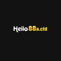 hello888cfd