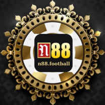 casinon88