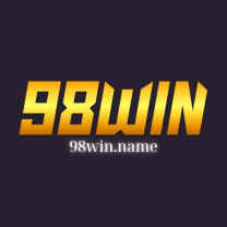 98WIN Casino