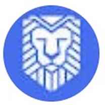 Lionsgate Network