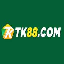 Link truy cap TK88