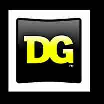 dgcustomerfirst23