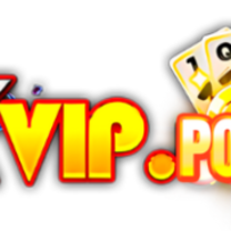 Xvippoker