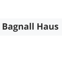 Bagnall Haus