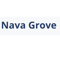 Nava Grove