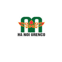 hutbephoturenco