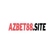 Azbet88