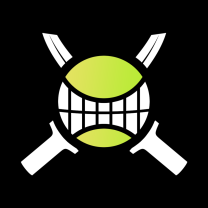 Bflix