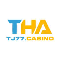TJ77 