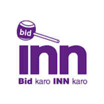Bidinn