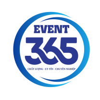 sukien365