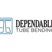 Dependable Tube Bending